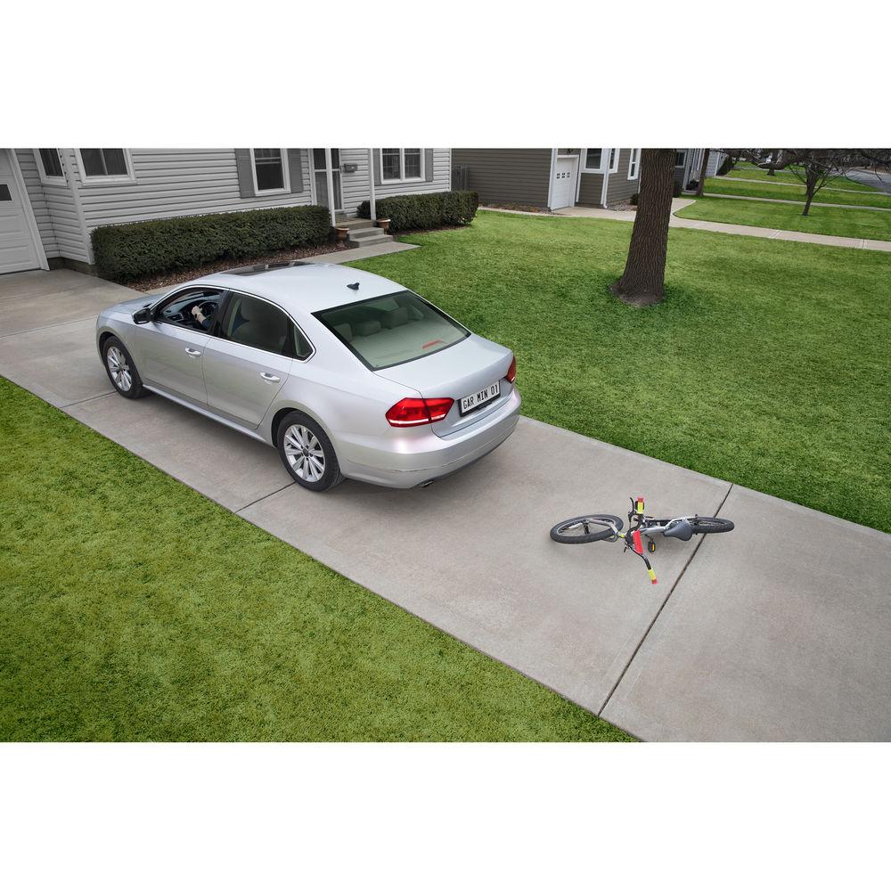 Garmin BC 40 Wireless Backup Camera