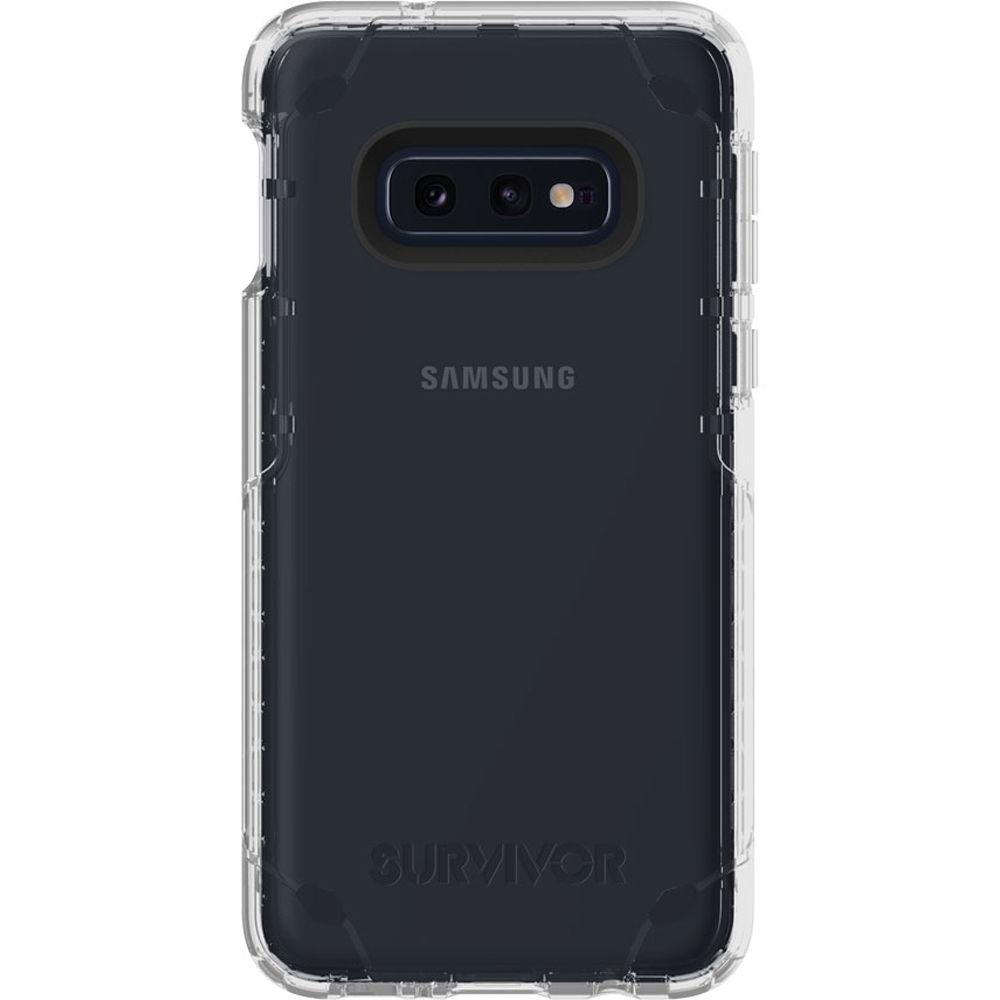 Griffin Technology Survivor Strong for Galaxy S10e