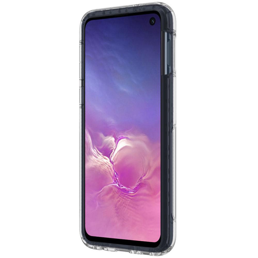 Griffin Technology Survivor Strong for Galaxy S10e