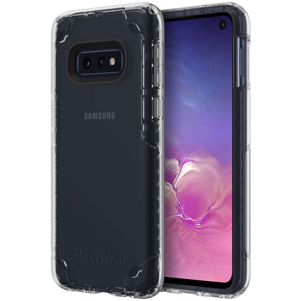 Griffin Technology Survivor Strong for Galaxy S10e, Griffin, Technology, Survivor, Strong, Galaxy, S10e