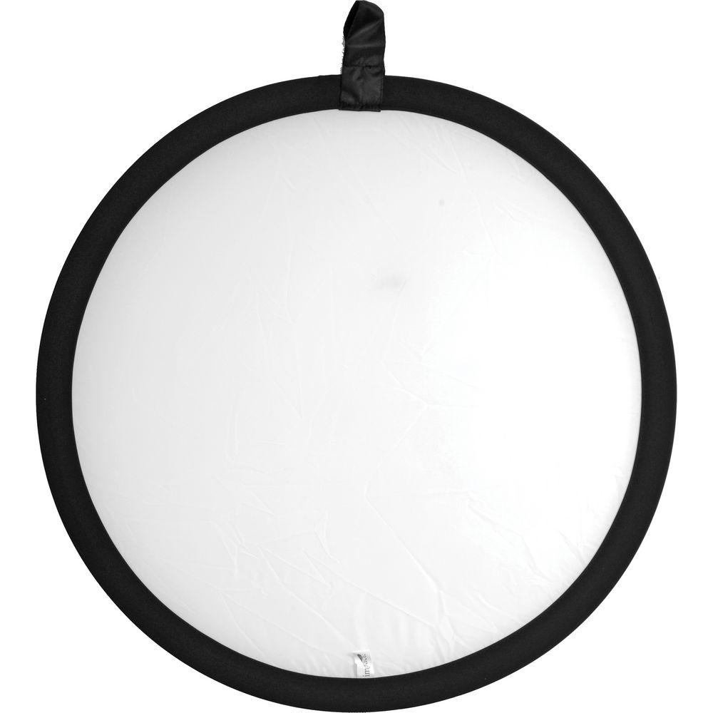 Impact 5-in-1 Collapsible Circular Reflector Disc