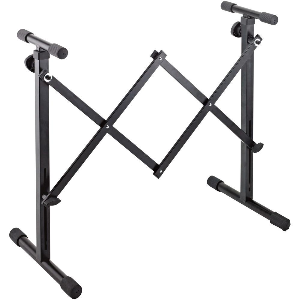 K&M Equipment All-Round Stand