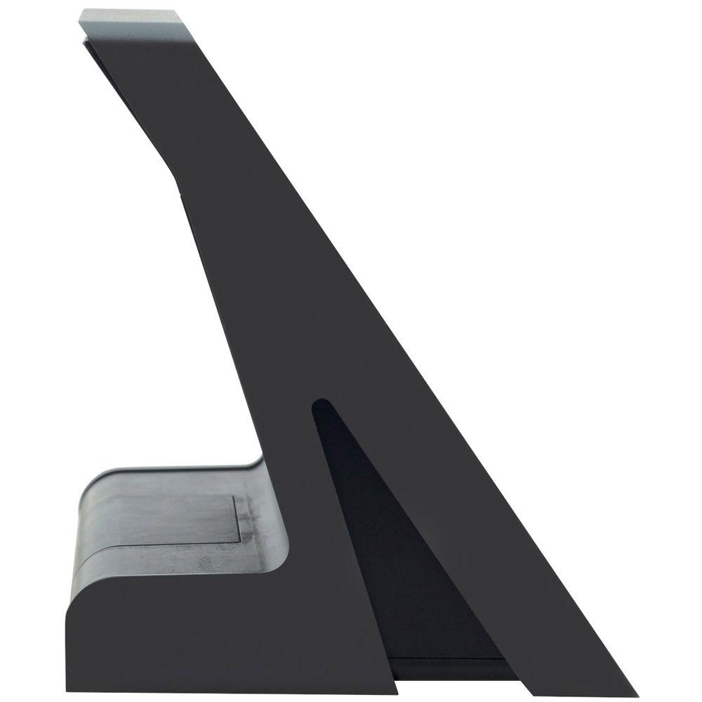 Kramer KT-107 7" Wall and Table Mount PoE Touch Panel