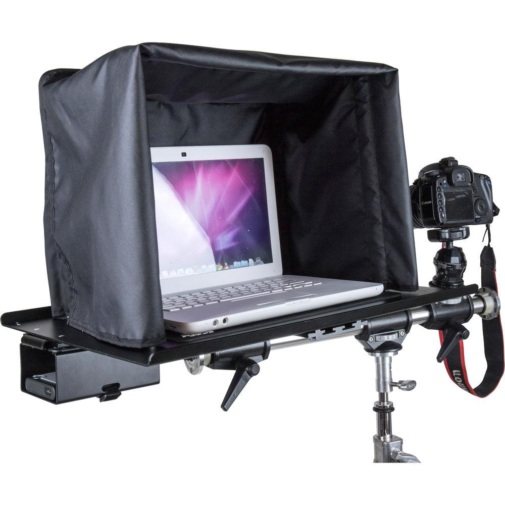 Kupo Sunshade For Tethermate