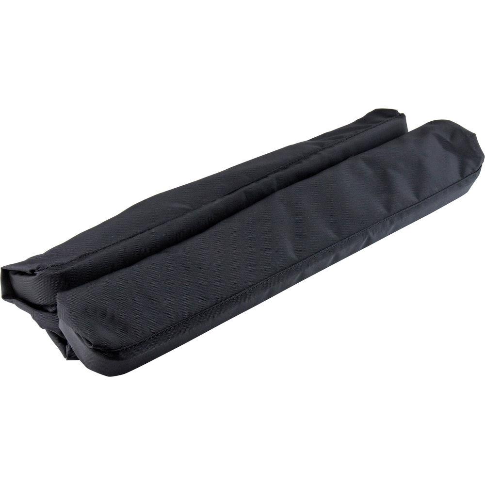 Kupo Sunshade For Tethermate