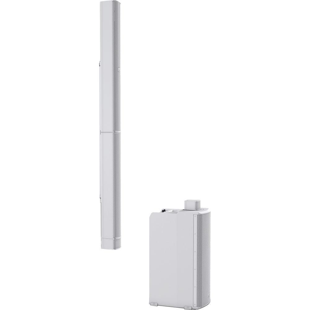 LD Systems Installation Kit for Maui G2 Columns