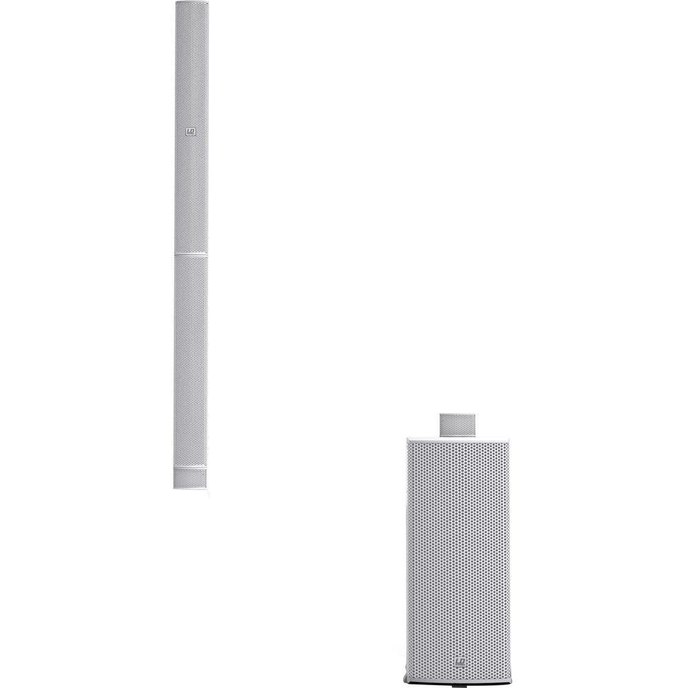 LD Systems Installation Kit for Maui G2 Columns