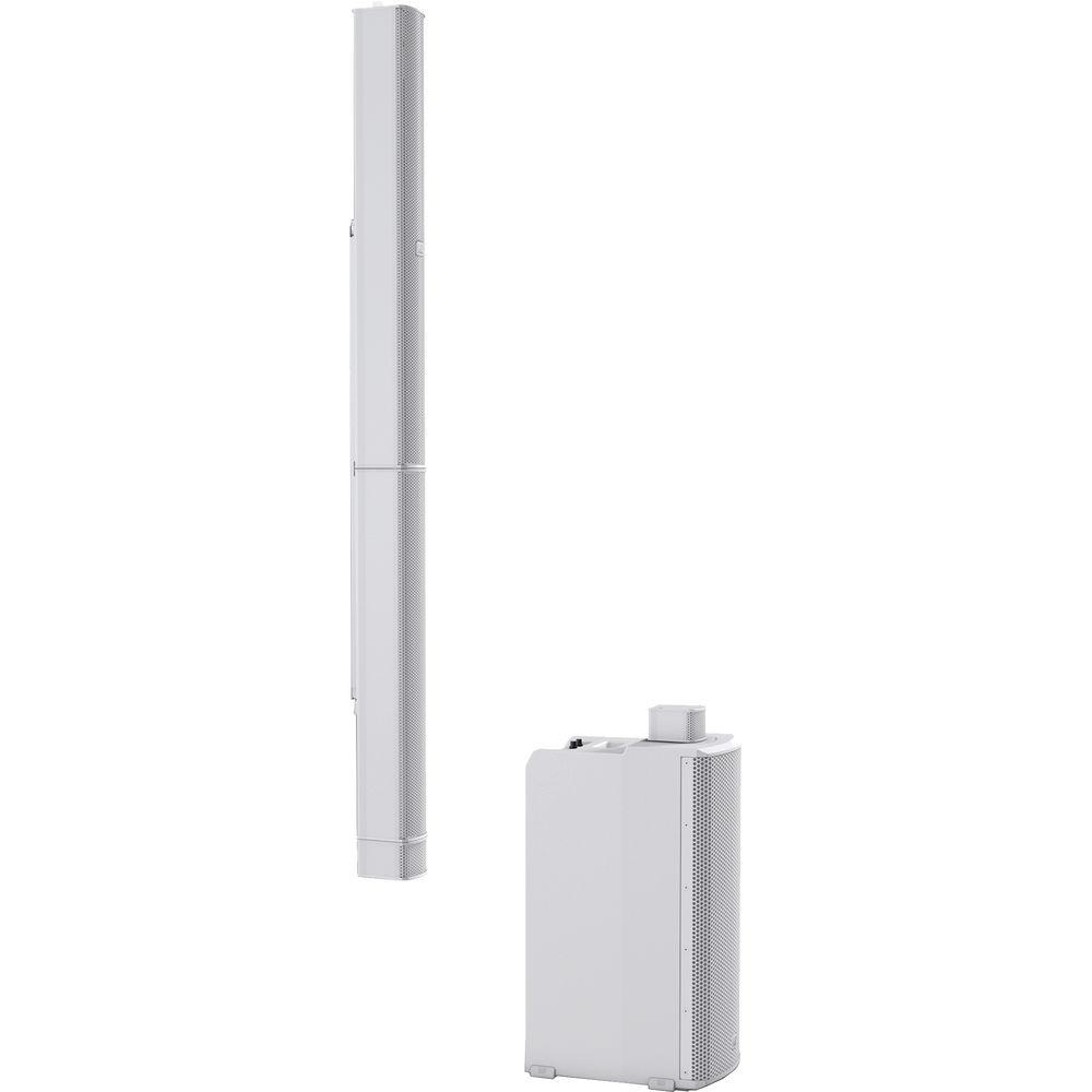 LD Systems Installation Kit for Maui G2 Columns