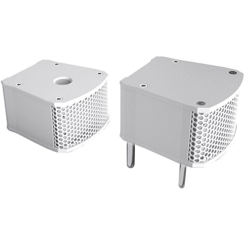 LD Systems Installation Kit for Maui G2 Columns