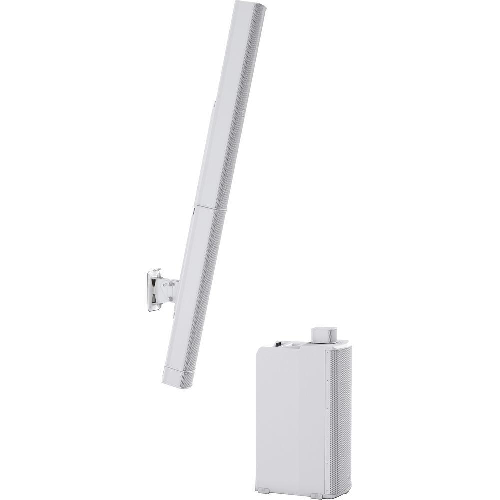 LD Systems Installation Kit for Maui G2 Columns