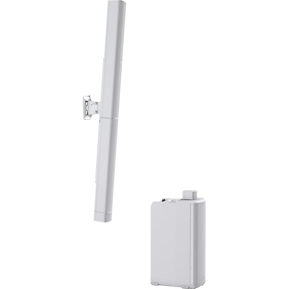 LD Systems Installation Kit for Maui G2 Columns