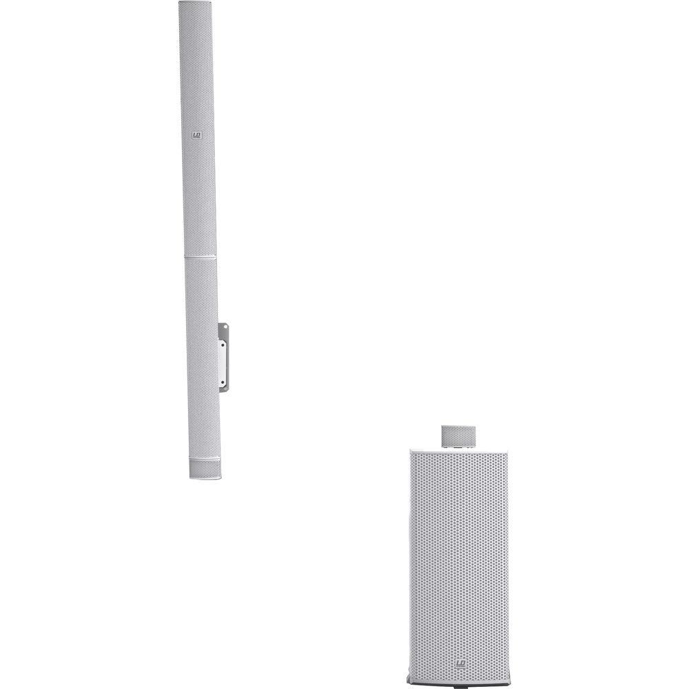 LD Systems Installation Kit for Maui G2 Columns