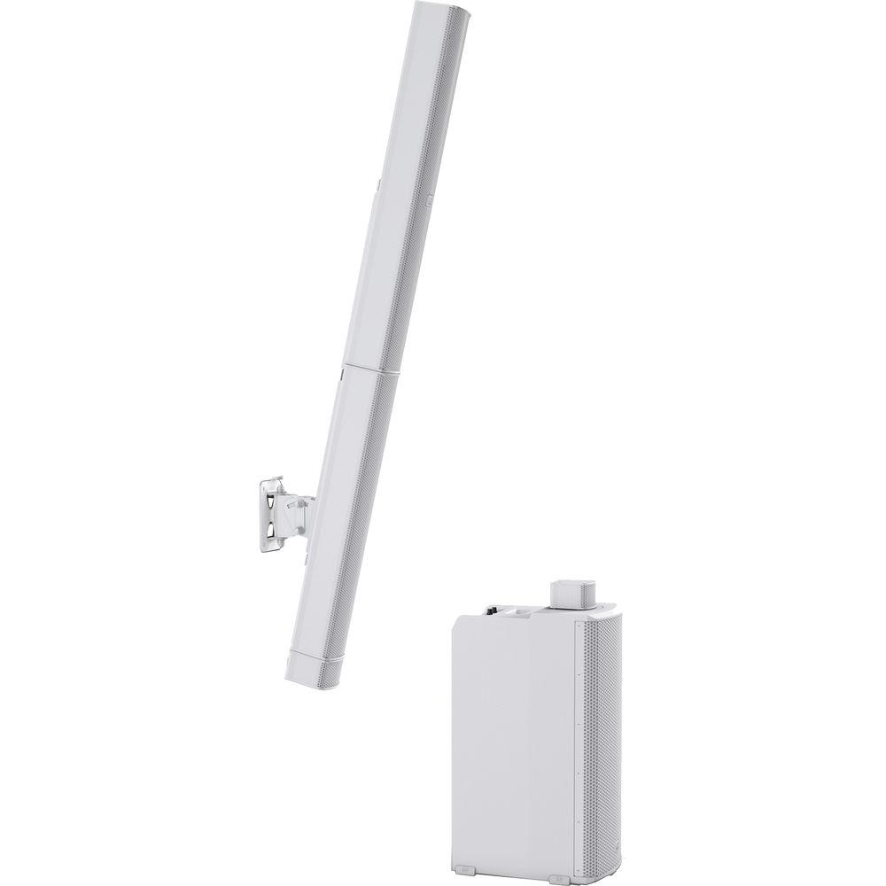 LD Systems Installation Kit for Maui G2 Columns