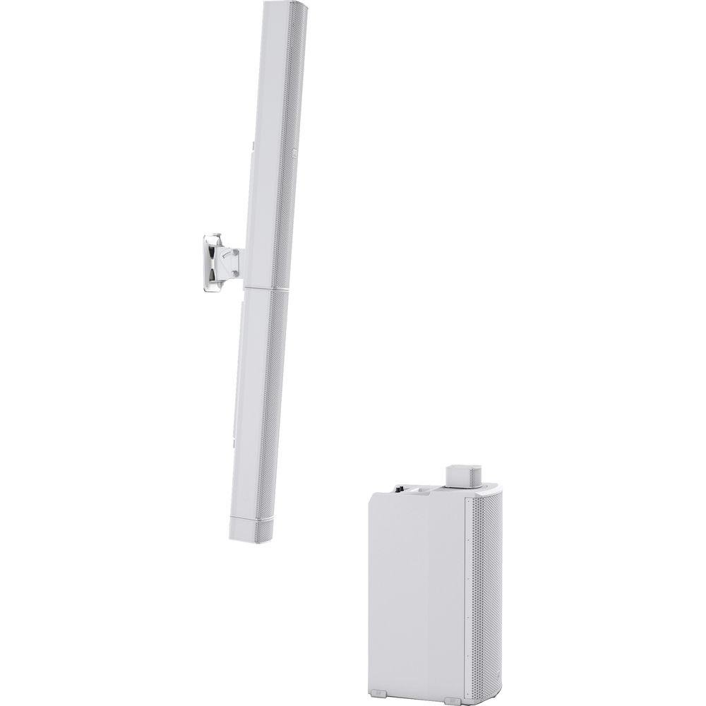 LD Systems Installation Kit for Maui G2 Columns