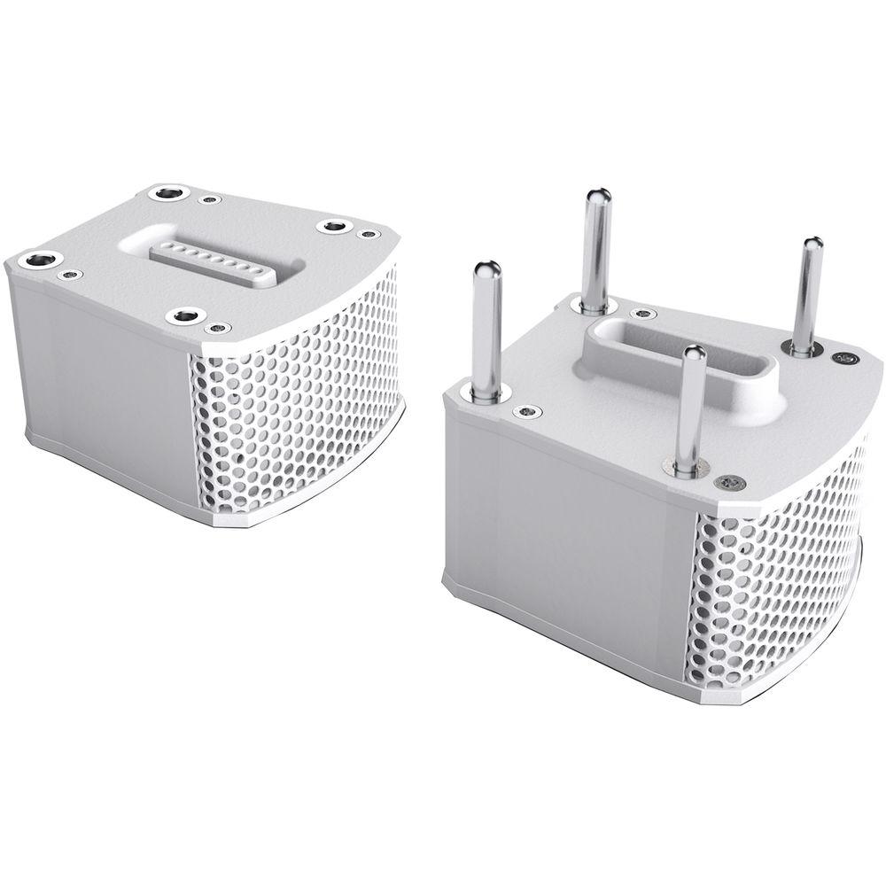 LD Systems Installation Kit for Maui G2 Columns