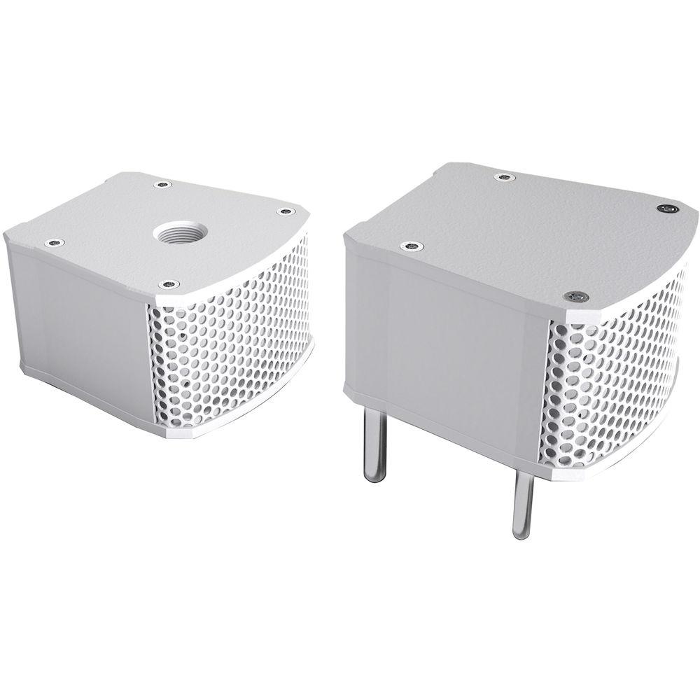 LD Systems Installation Kit for Maui G2 Columns