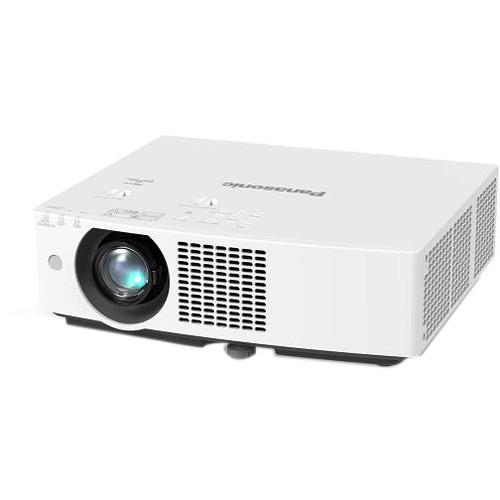 Panasonic PT-VMZ50U 5000-Lumen WUXGA 3LCD Laser Projector
