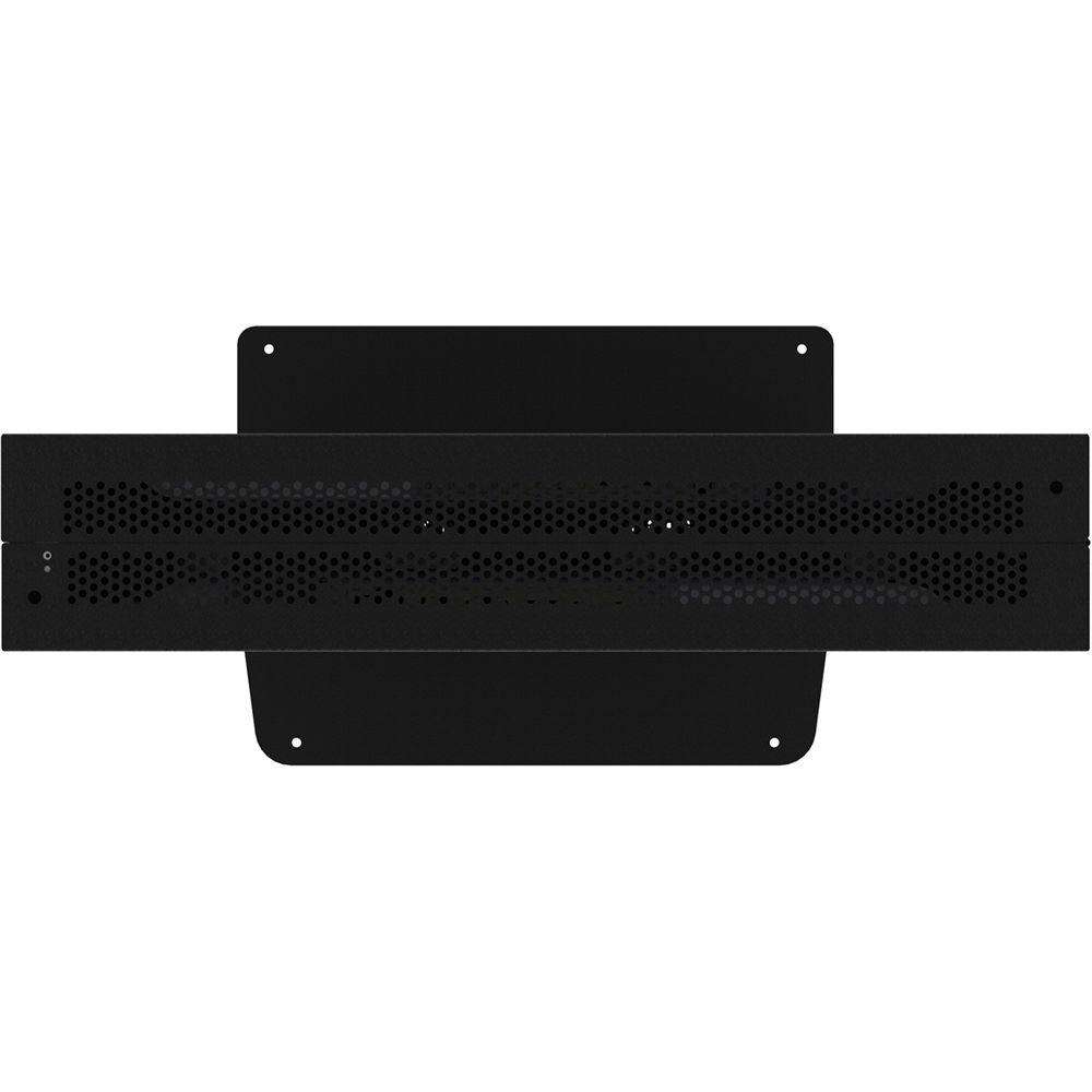 ViewSonic LS625X 3,200 ANSI Lumens XGA Education Projector