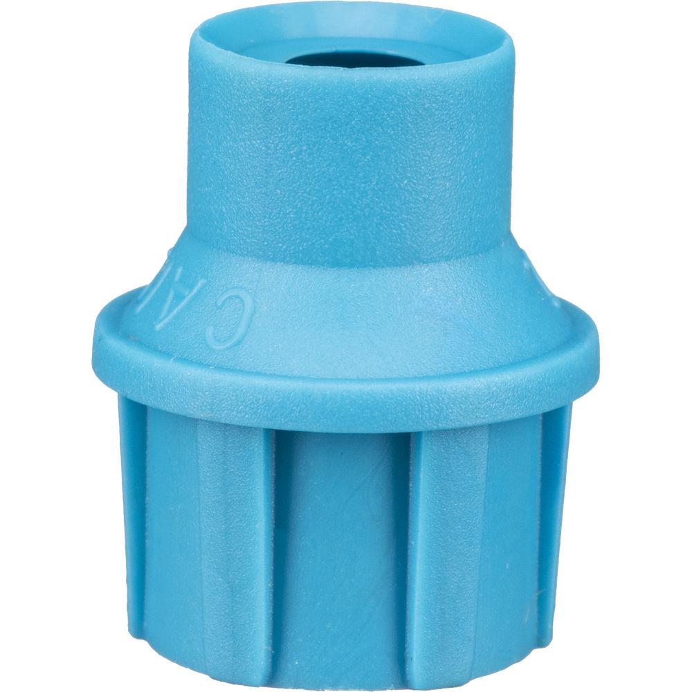 Cap America CaP Push-On Connector