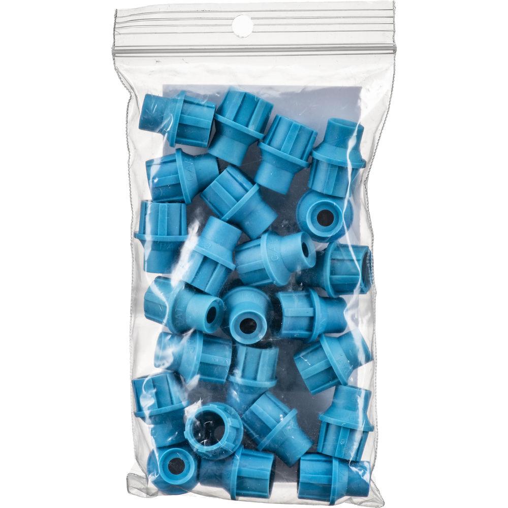 Cap America CaP Push-On Connector