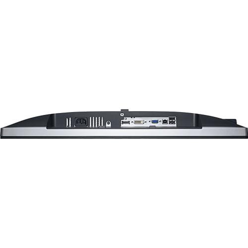 Dell U2412M 24" UltraSharp LED Monitor