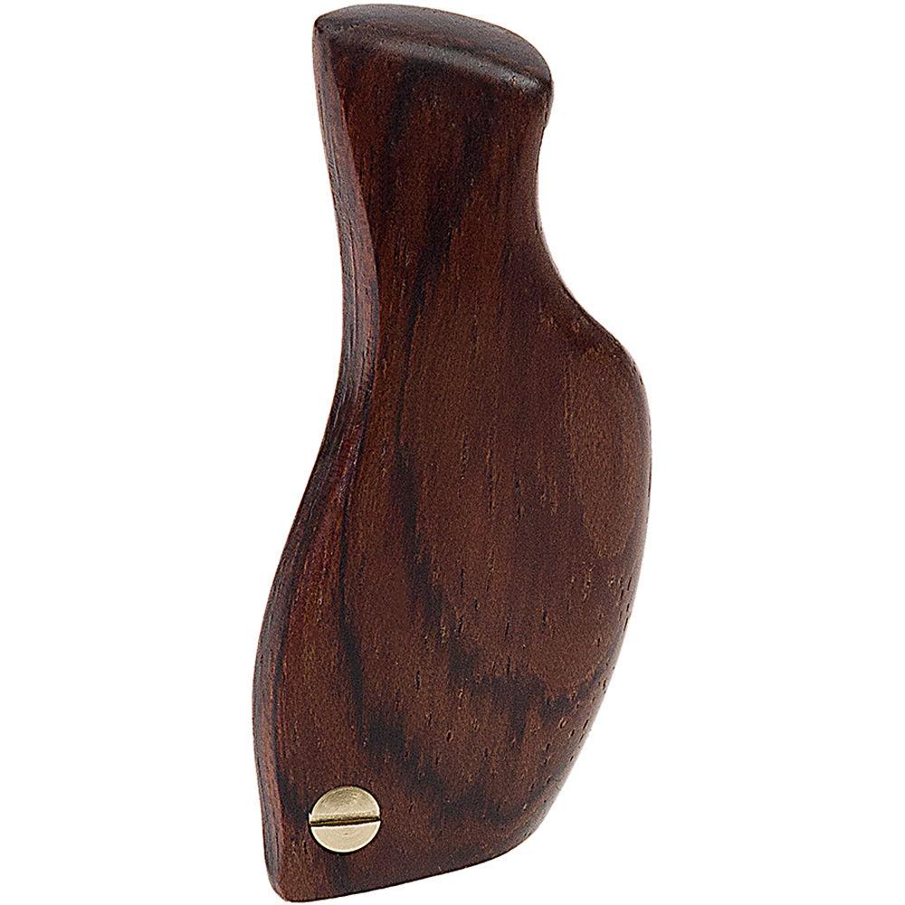 FotodioX Pro Wooden Hand Grip for Sony Cyber-Shot RX100 VI