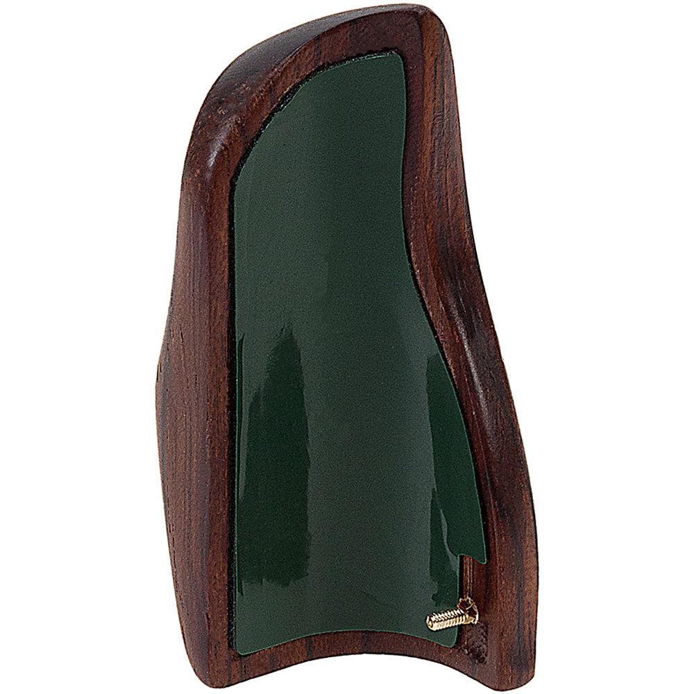 FotodioX Pro Wooden Hand Grip for Sony Cyber-Shot RX100 VI