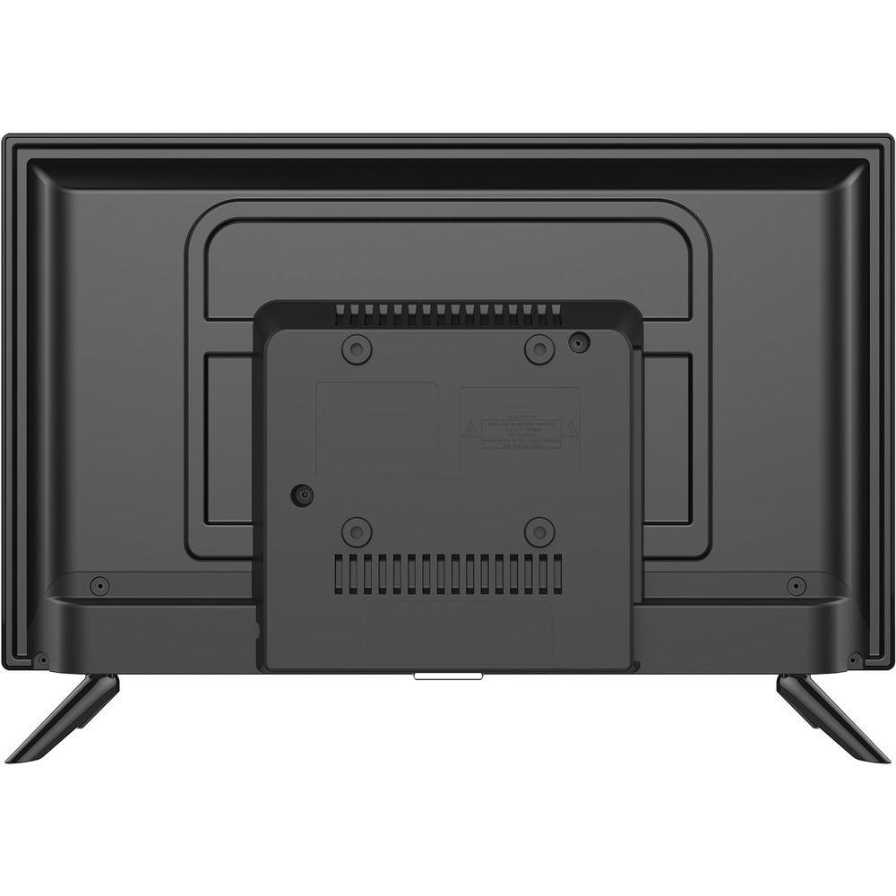 Hitachi Alpha C31 22" Class Full HD LED TV