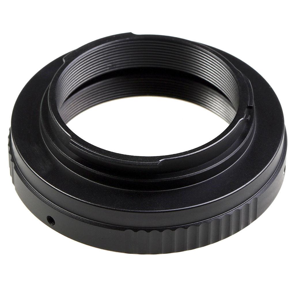 KIPON T-Ring Adapter for Minolta MD