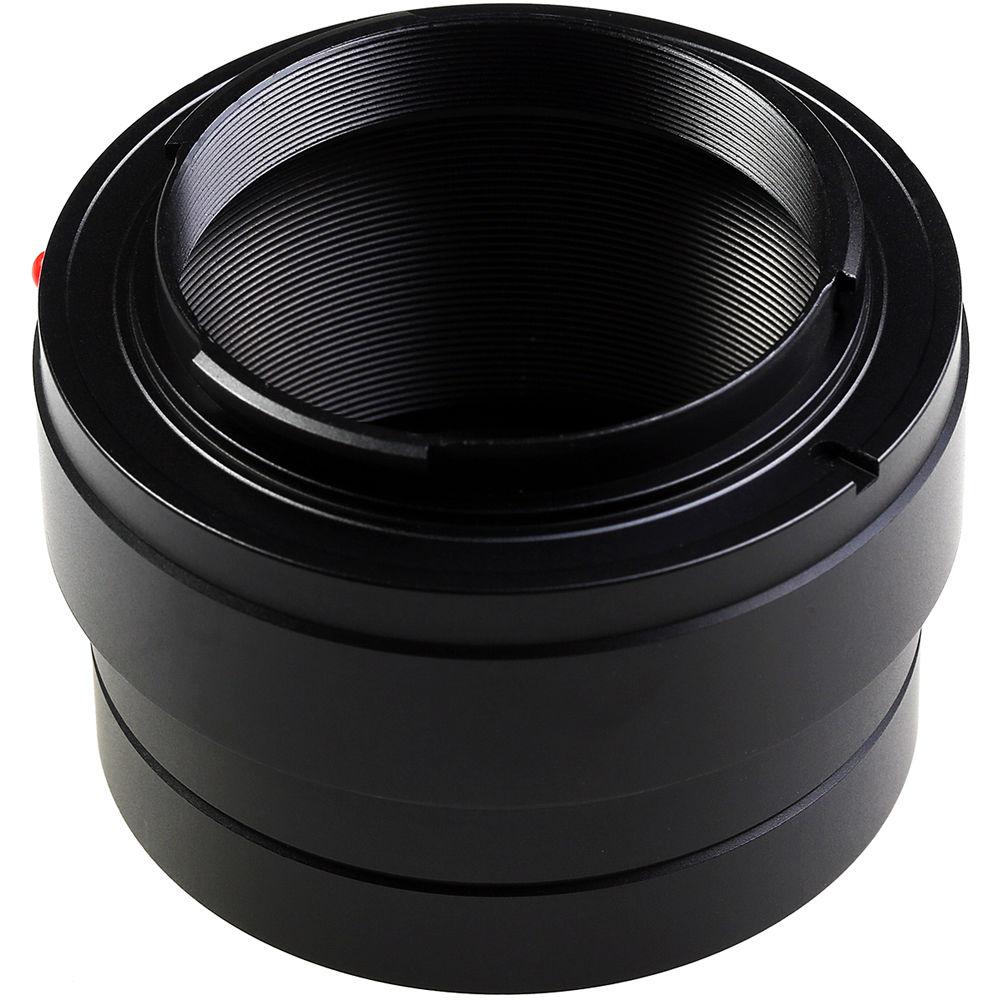 KIPON T-Ring Adapter for Sony NEX