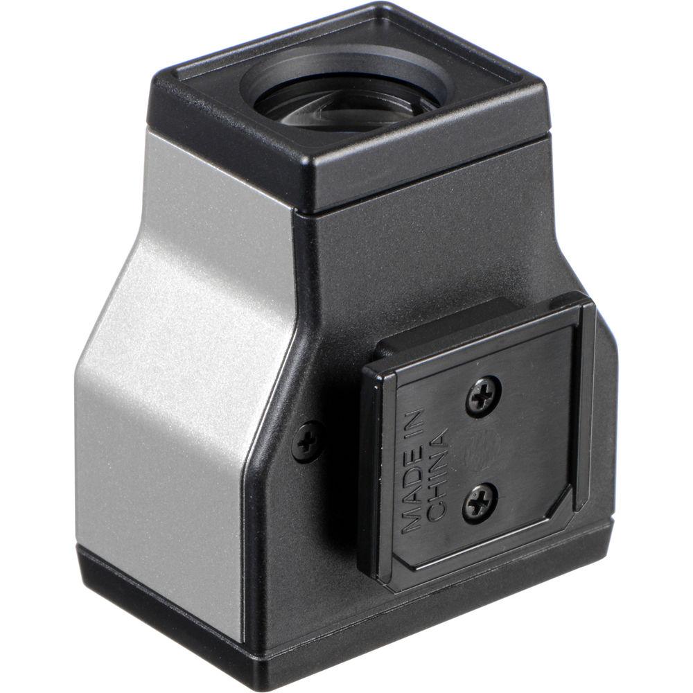 Olympus VF-1 Viewfinder for 17mm f 2.8 Micro Four Thirds Lens - Refurbished