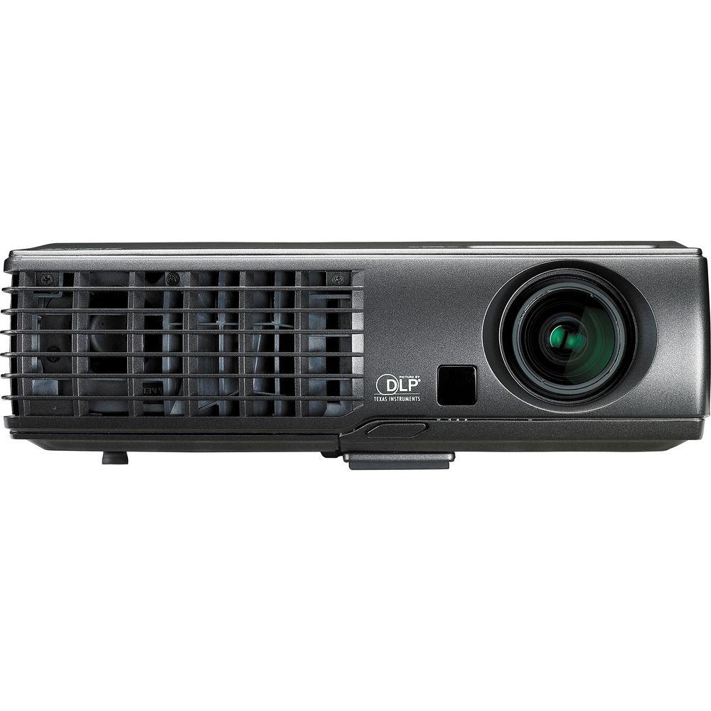 Optoma Technology TW1692 Multimedia Projector - Refurbished, Optoma, Technology, TW1692, Multimedia, Projector, Refurbished