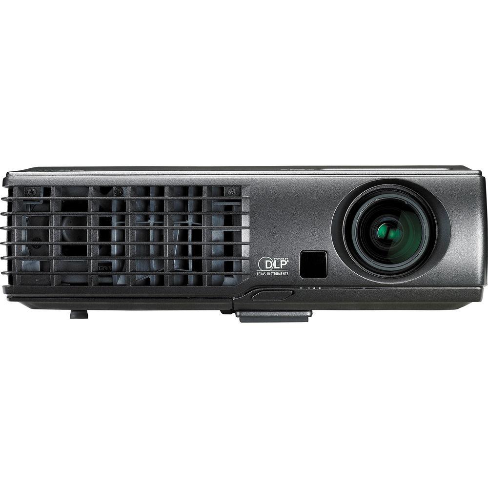 Optoma Technology TW1692 Multimedia Projector - Refurbished