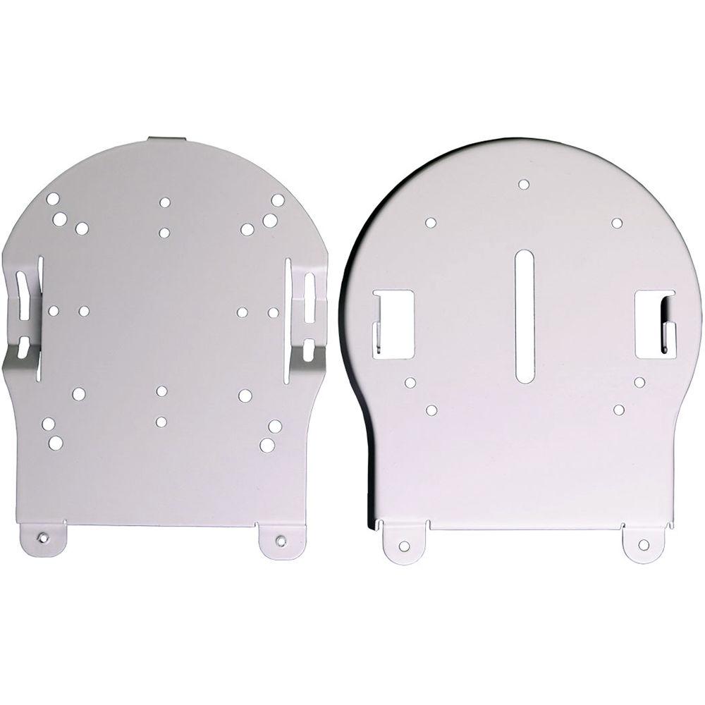 PTZOptics Universal Ceiling Mount for Select Cameras