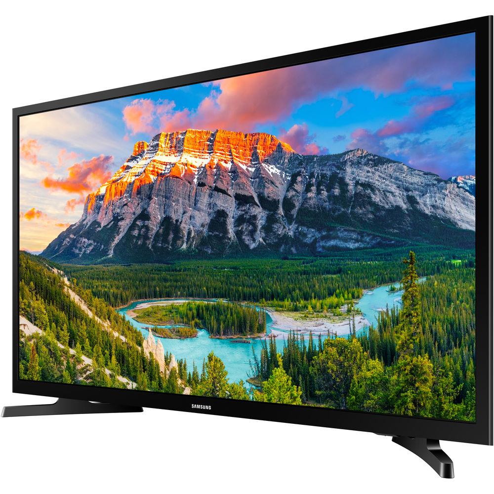 Samsung N5300 43" Class HDR Full HD Smart LED TV