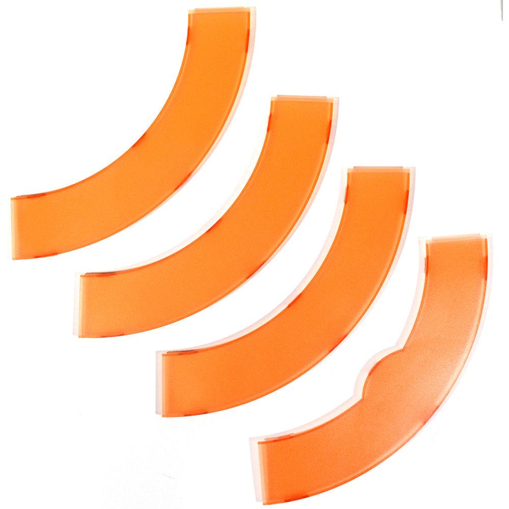 Savage Luminous Pro Daylight 19" LED Ringlight