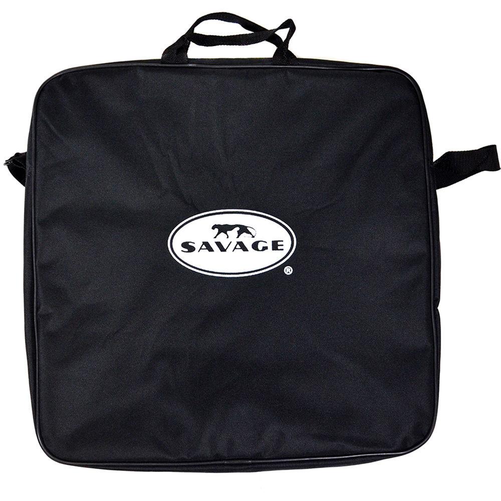 Savage Luminous Pro Daylight 19" LED Ringlight