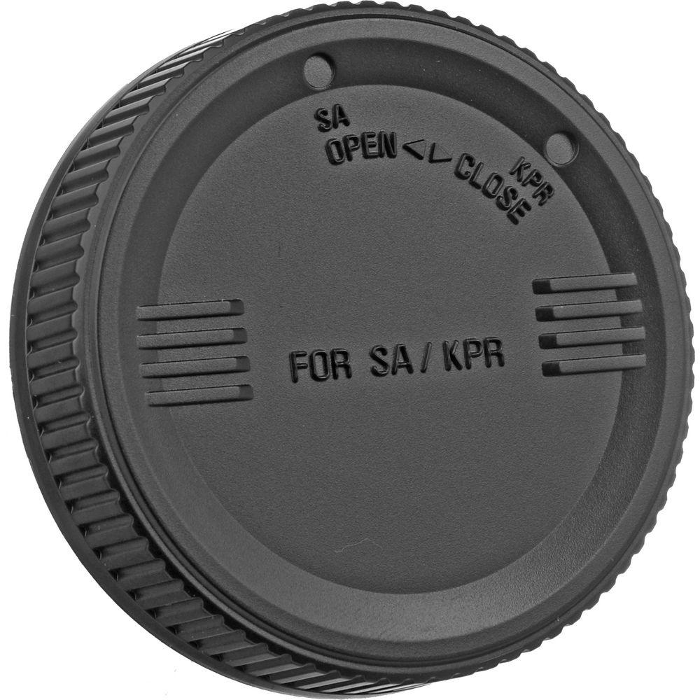 Sigma 10-20mm f 3.5 EX DC HSM Lens for Pentax K