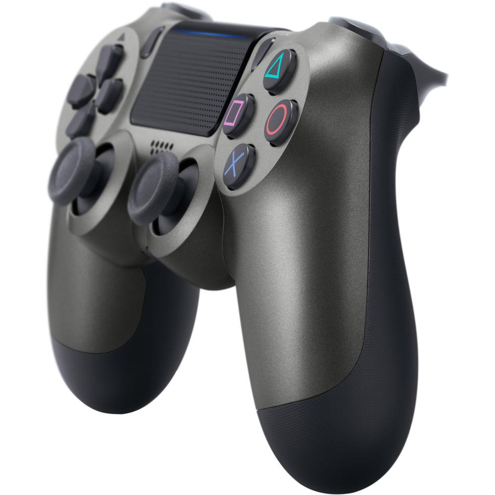 Sony DualShock 4 Wireless Controller