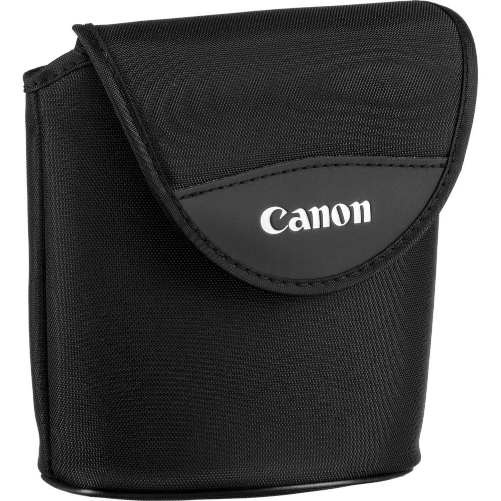 Canon 8x25 IS Image Stabilized Binocular - Refurbished