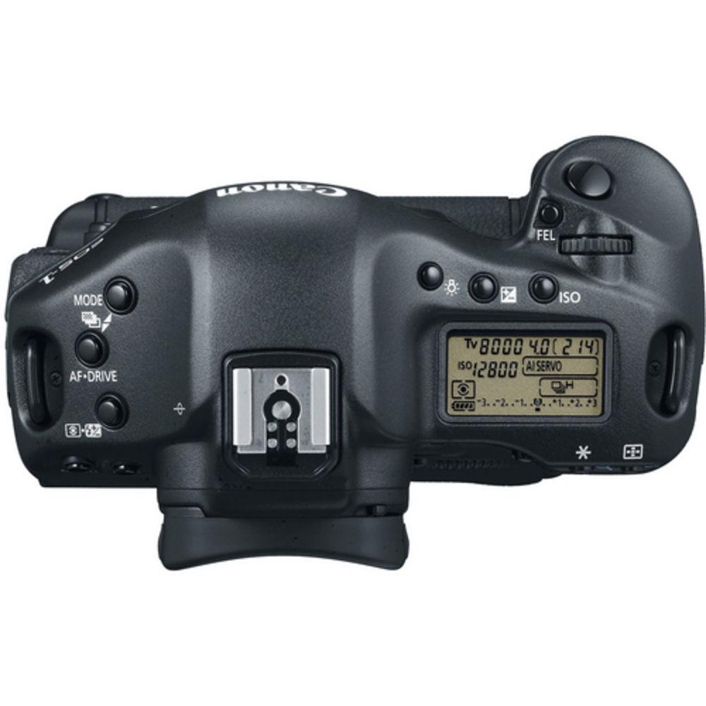 Canon PowerShot SD4000 IS Digital ELPH Camera - Refurbished