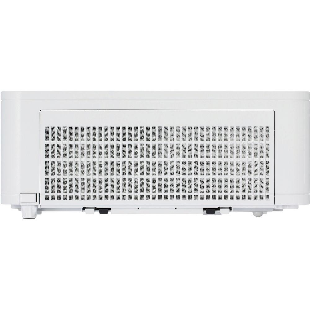 Hitachi 3LCD Wireless WUXGA 5200 Lumens Collegiate Projector