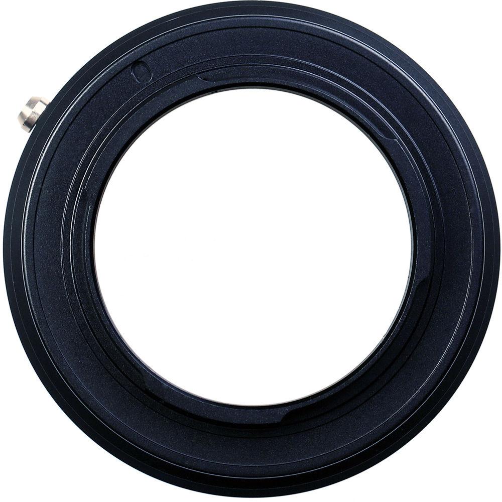 KIPON Lens Mount Adapter for Pentax K Lens to FUJIFILM X-Mount Camera