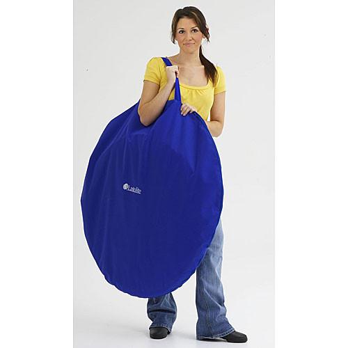 Lastolite HiLite Illuminated White Background