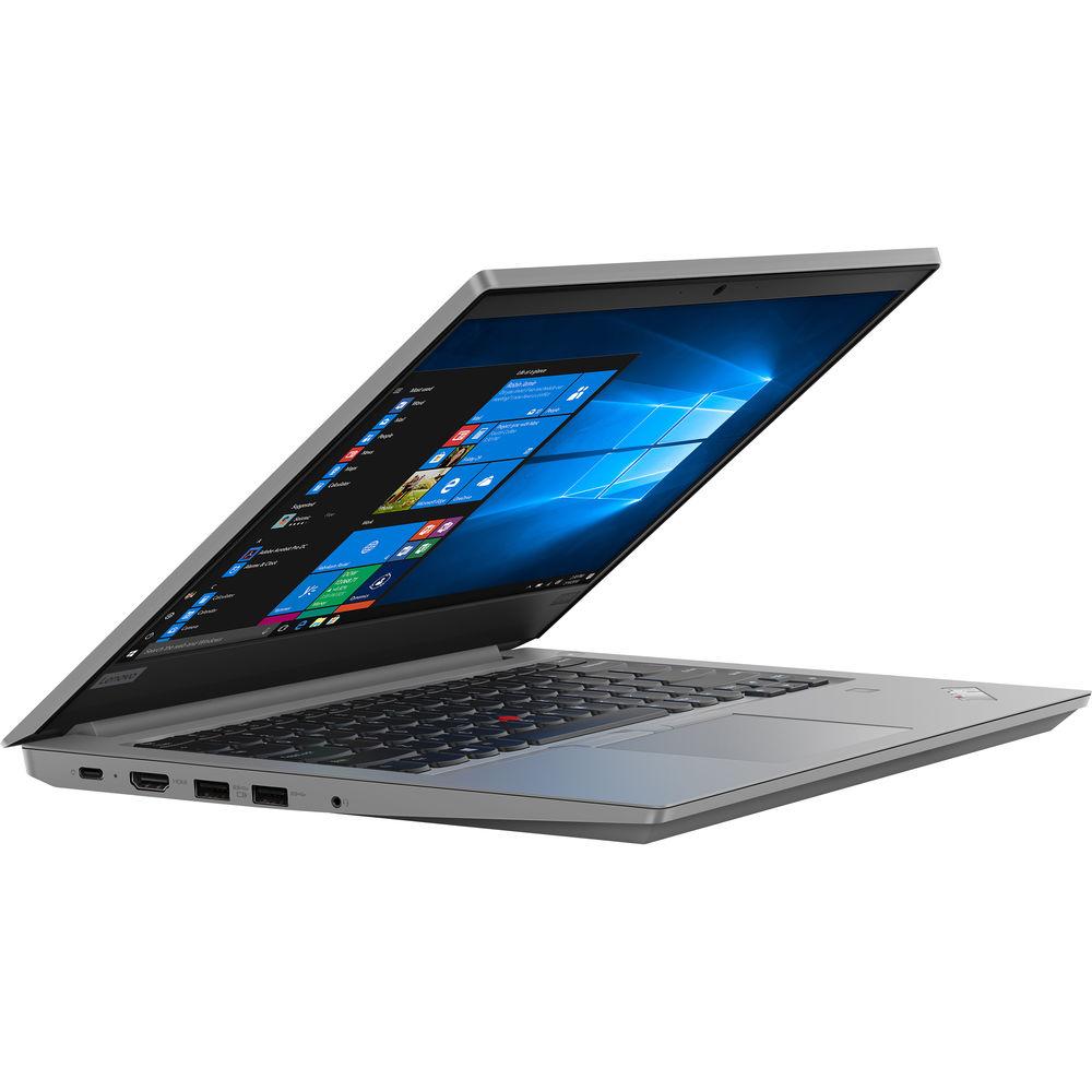 Lenovo 14" ThinkPad E490 Laptop