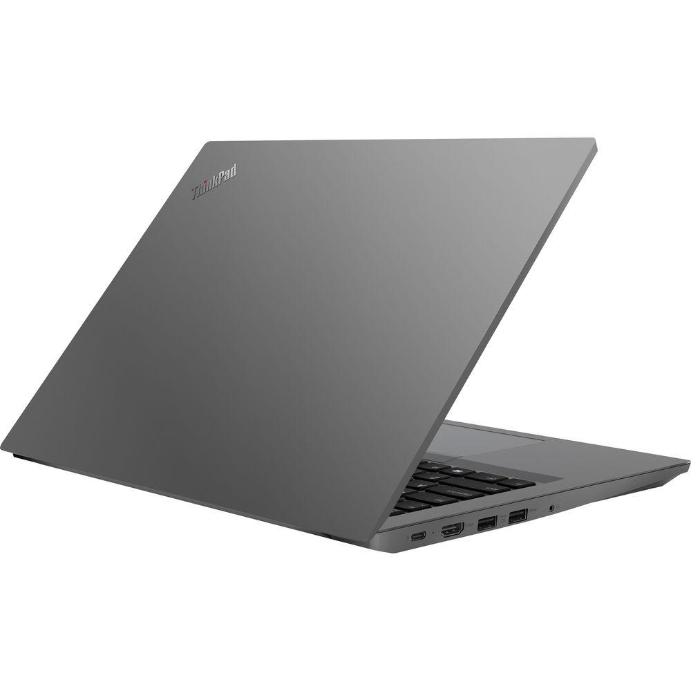 Lenovo 14" ThinkPad E490 Laptop
