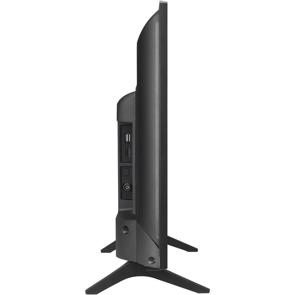 LG LJ400B-PU 28" Class HD LED TV