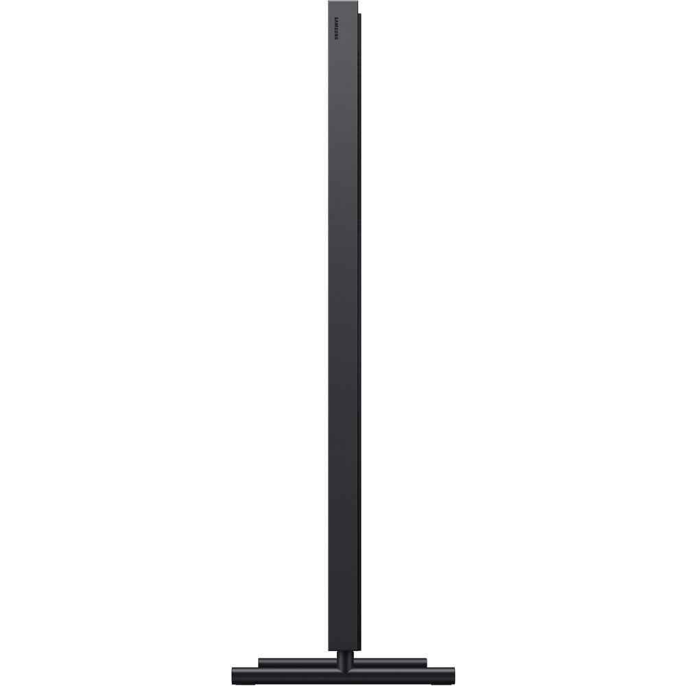 Samsung The Frame 3.0 65" Class 4K UHD Smart QLED TV