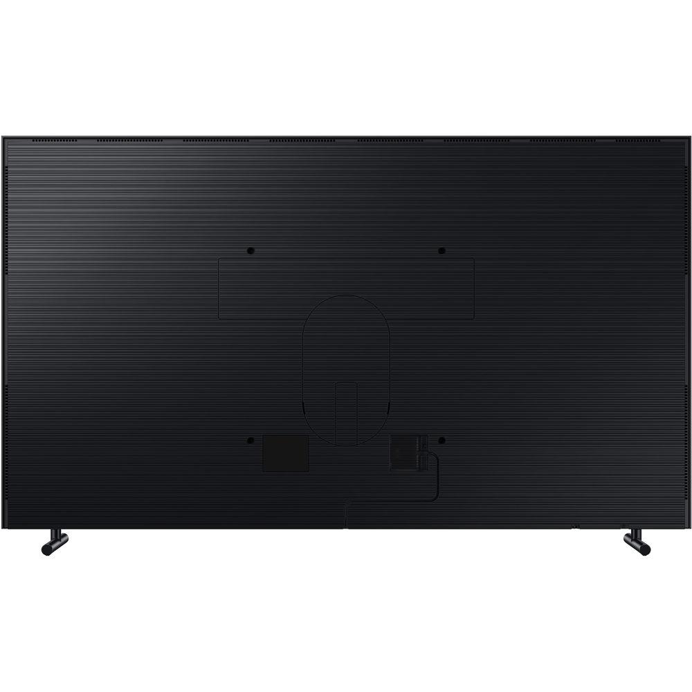 Samsung The Frame 3.0 65" Class 4K UHD Smart QLED TV
