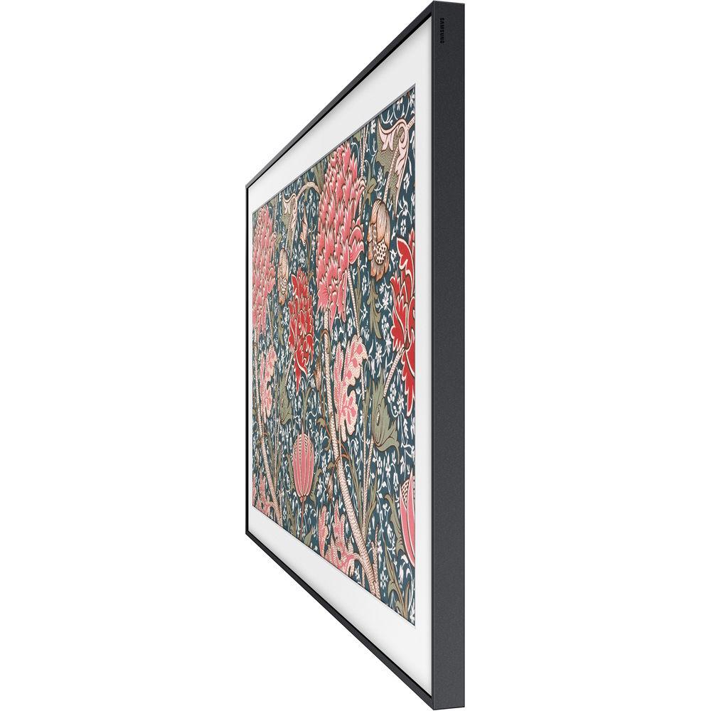 Samsung The Frame 3.0 65" Class 4K UHD Smart QLED TV